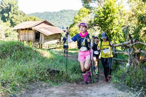 BIB: 
                            <button type="button" onclick="openModal(19295101)" class="btn btn-primary btn-sm float-right btn-popup" data-toggle="modal" data-target=".modal-high-quality">
                        <i class="fas fa-shopping-cart"></i> Add to Cart
                    </button>
                                            <button type="button" onclick="isThisMe(19295101, true)" class="btn btn-success btn-sm float-right btn-popup btn-isme hidden" data-toggle="tooltip" data-placement="bottom" title="นี่คือรูปของคุณใช่ไหม คลิกที่นี่เพื่อเอาเข้าอัลบั้ม">
                        <i class="fas fa-plus"></i> Add to album
                    </button>
                    <button type="button" onclick="isThisMe(19295101, false)" class="btn btn-warning btn-sm float-right btn-popup btn-isnotme hidden">
                        <i class="fas fa-ban"></i> Remove from album
                    </button>